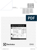 Ebb2802h A User Manual en PH PDF