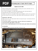 テレビ Avic -zh77 新着商品】ハピソン(Hapyson) 自転車 省電力 リフ付カゴ下ライト