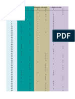 Base Datos Práctica U4 2021