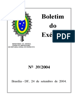 Jogos de hoje (26) – Brasileiro Série B – 26ª rodada - Amambai Notícias -  Notícias de Amambai e região.