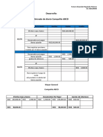 Regalado-Yomar-Registro de Pasivo Con Intereses