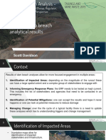 03b_Applying dam breach analytical results