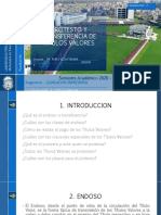 SESION 7 PROTESTO Y TRANSFERENCIA DE TITULOS Y VALORES LESGILACION EMPRESARIAL UPLA 2021 1pptx