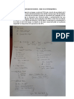 Parcial Flujo de Fluidos