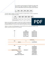 Tarea2