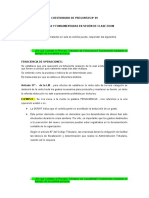 CUESTIONARIO DE PREGUNTAS 9 resuelto (1)