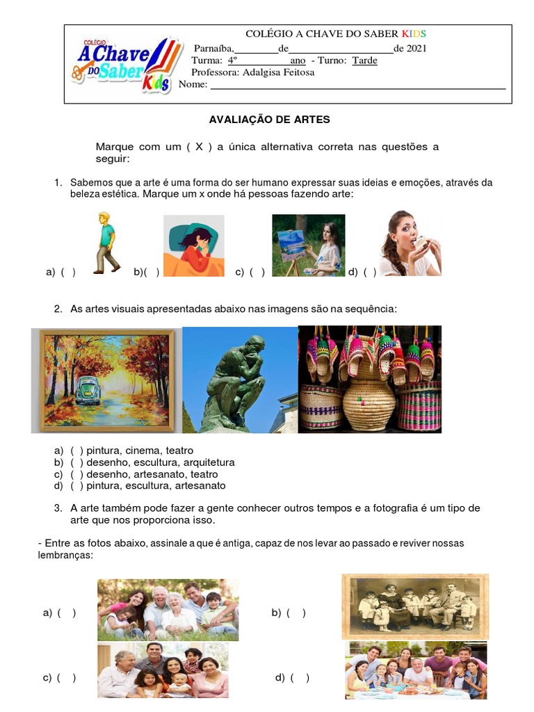 Menina de 10 anos cria instituição que já ajudou mais de 2 mil crianças, image size:768x1024