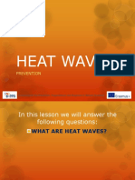 Heat Wave Form1