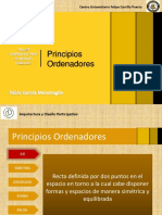 principiosordenadorespablogarca-160127234715