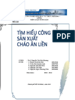 (123doc) - Cong-Nghe-San-Xuat-Chao-An-Lien