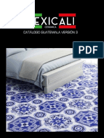 Catalogo Mexicali 2019 GUATEMALA-low 20190719104437