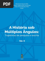 4-Manuscrito de livro-24-2-10-20200527