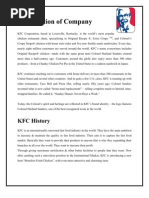 Download kfc by suvrat_rastogi SN51652297 doc pdf