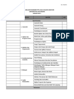 JADWAL BELAJAR MANDIRI PPG 2021 - Adiyatma