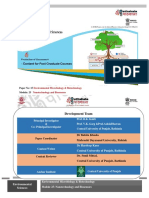 1511255397Paper15EMB Module25 PCBabitaKhosla Etext