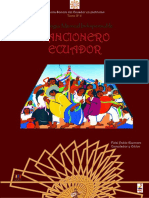 Cancionero Ecuador 05