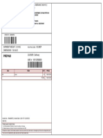 Shipping Label 123830750 1091129588000 PDF