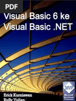 Download Migrasi VB6 NET by Rauz TheEnd Die SN51652495 doc pdf