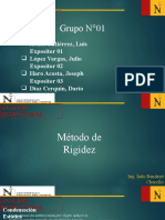 T2 Sem06 Análisis Estructural Rigidez Grupo 01