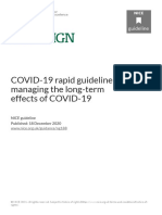 Covid19 Rapid Guideline Managing The Longterm Effects of Covid19 PDF 66142028400325