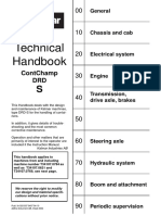 Copia de Kalmar DRD-S Tchnical Handbook