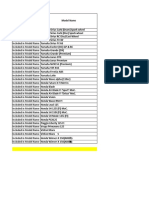 Brief For Motorcycle (Quota)