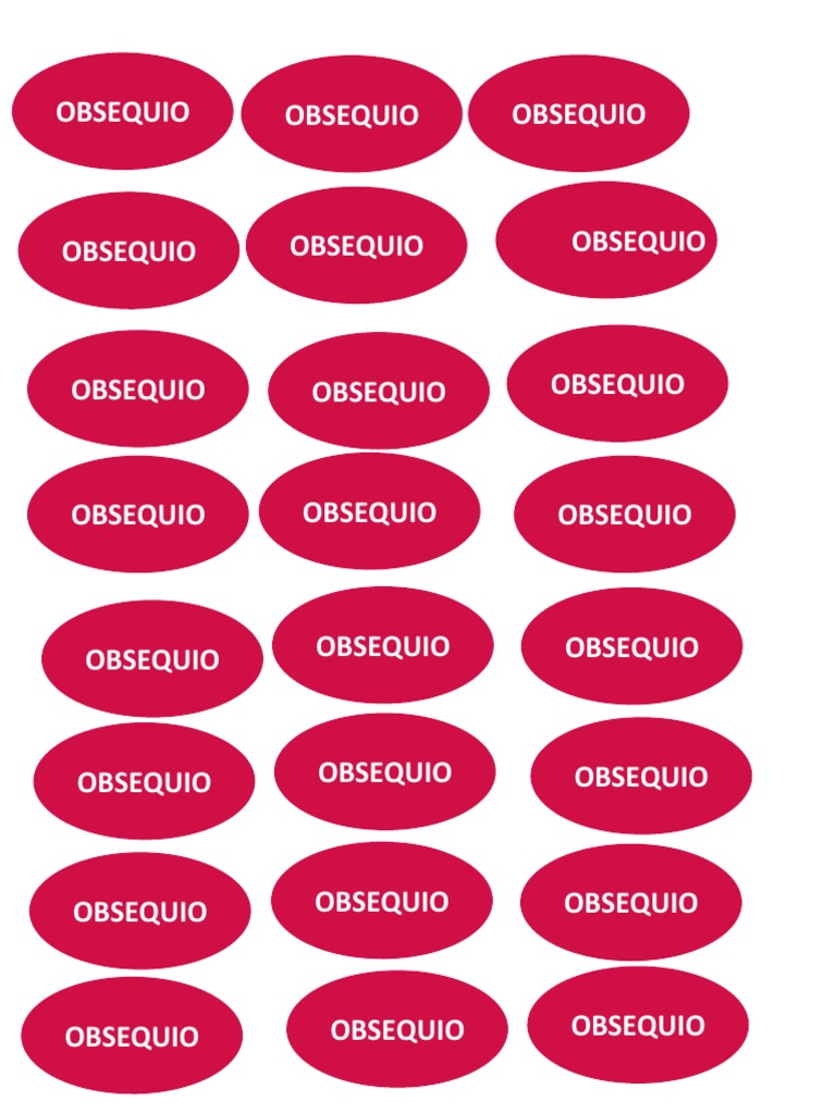 Understanding Obsequio Concepts | PDF | Foreign Language Studies