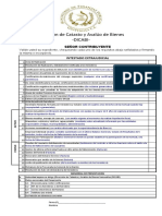 Requisitos Herencias Completo DICABI