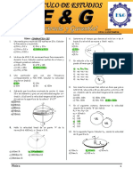 Virtual 07 F