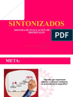 Sintonizados 2