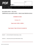 Welding Abstracts Sep 2019 | PDF | Construction | Welding