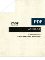 anexo-a.1.-estudio-geotecnia