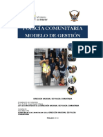 ManualPOLICIA COMUNITARIA 2014 TCNL AZV-2 (1)