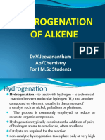 hydrogenation-180304110558