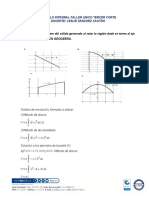 Taller Calculo II - Mi Parte Final Todo