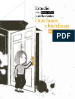 huerfanos_y_huerfanas_por_feminicidio-2-12-2020