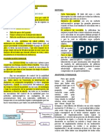 3.control de La Reproduccion Humana