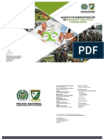 PDF Modelo de Los Recursos Logisticos y Financieros Compress