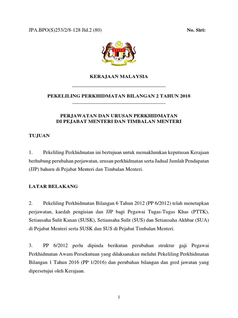 PP 022018  PDF