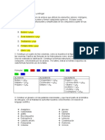 Quimica