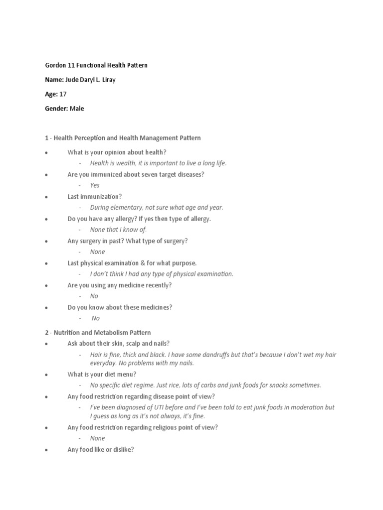 a-health-profile-of-a-17-year-old-male-focusing-on-nutrition-exercise