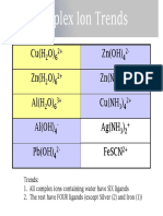 16 Pdfsam 2 Int Qualitative