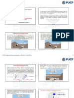 S13a Diseño Sismorresistente Efectos de Sitio AMP, GLC 2021-1 - Unlocked