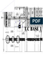 T.C Base 1: Changing Room Female Lobby With Seating D3a W1