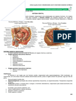 Medresumos 2014 Anatomia Humana Sistmica 10 Sistema Genital
