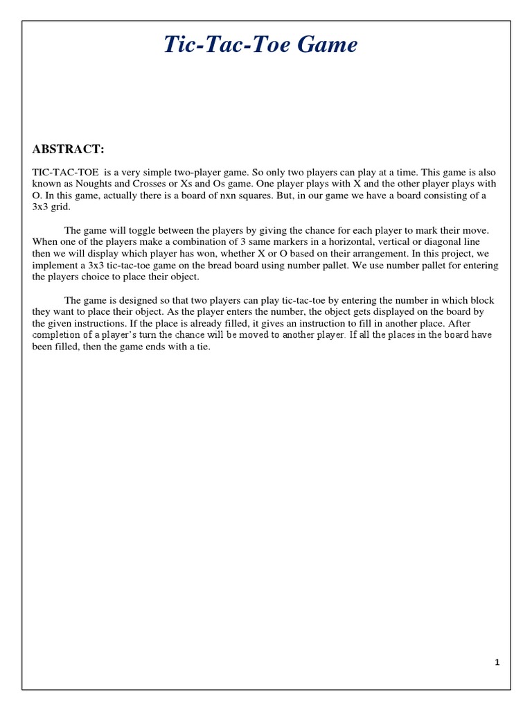 EE Project | PDF | Python (Programming Language) | Graphical User ...