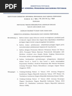 42_Petunjuk_Teknis_Rehabilitasi