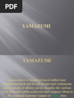 MTM: Methods Time Measurement Overview | PDF | Business | Cognition