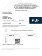 Form 107-03 Print