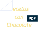 Libro_de_Recetas_Chocolate_compressed